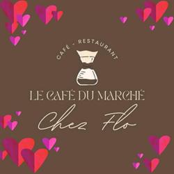Le Café du Marché, Amplepuis - Horaires d'ouverture