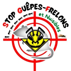 Stop Guêpes Frelons et nuisibles, Chélieu - Horaires d'ouverture
