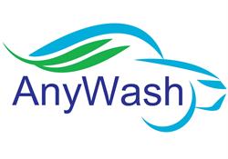 ANYWASH, Marseille - Horaires d'ouverture