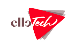 ELLETECH, Arbent - Horaires d'ouverture