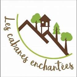 Les cabanes enchantees, Saint-Léger-les-Mélèzes - Horaires d'ouverture