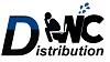 DWC DISTRIBUTION, Montesson - Horaires d'ouverture