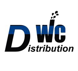 DWC DISTRIBUTION, Montesson - Horaires d'ouverture