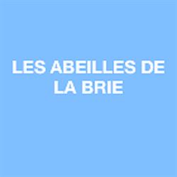Les Abeilles de la Brie, Quincy-Voisins - Horaires d'ouverture