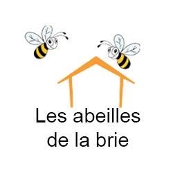Les Abeilles de la Brie, Quincy-Voisins - Horaires d'ouverture