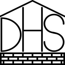 D'home Services, Barbentane - Horaires d'ouverture