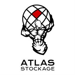 Atlas stockage, Peyrolles-en-Provence - Horaires d'ouverture
