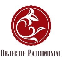 Objectif Patrimonial, Méry - Horaires d'ouverture