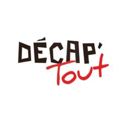 Decap'tout, Saint-Clet - Horaires d'ouverture