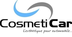 CosmetiCar Lyon sud - Lavage auto à Domicile, Vénissieux - Horaires d'ouverture