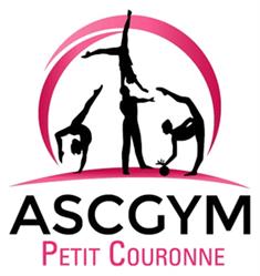 ASC GYM, Petit-Couronne - Horaires d'ouverture