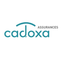 Cadoxa Assurances, Villemomble - Horaires d'ouverture