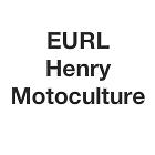EURL Henry Motoculture, Corcieux - Horaires d'ouverture