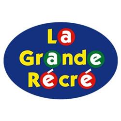 La Grande Récré, Chanteloup-en-Brie - Horaires d'ouverture