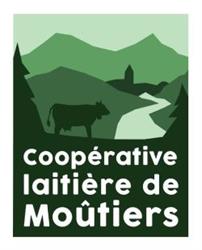Coopérative laitière de Moutiers Méribel centre, Les Allues - Horaires d'ouverture