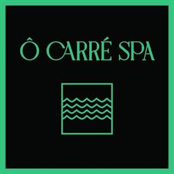 Ô Carré Spa, Mornant - Horaires d'ouverture