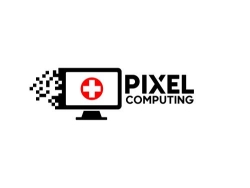 PIXEL Computing (SSITS), Archamps - Horaires d'ouverture