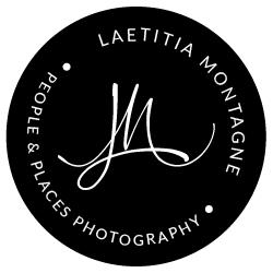 LM Photography ( Laetitia Montagne Photographe), Toulouse - Horaires d'ouverture