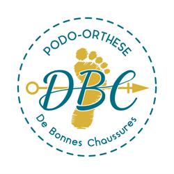 DBC Podo-Orthèse - Des Bonnes Chaussures, Muret - Horaires d'ouverture