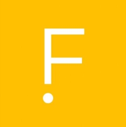 Finthesis, Lyon - Horaires d'ouverture