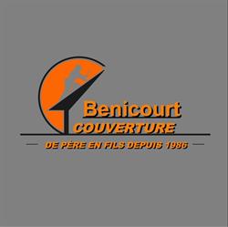 Benicourt Couverture, Deuil-la-Barre - Horaires d'ouverture