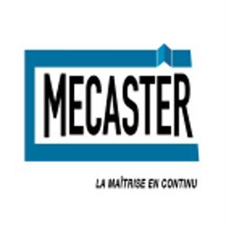 MECASTER, Morlaix - Horaires d'ouverture