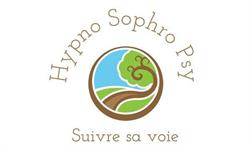 Hypnosophropsy, Aisey-sur-Seine - Horaires d'ouverture