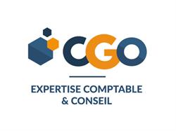 CGO, Nérac - Horaires d'ouverture