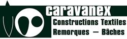 Plastitex Caravanex, Charleville-Mézières - Horaires d'ouverture