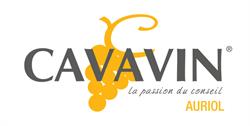 CAVAVIN - Auriol, - Horaires d'ouverture