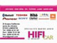 HIFI CAR, Le Lamentin - Horaires d'ouverture