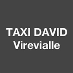Taxi David, Saint-Dizier-Leyrenne - Horaires d'ouverture