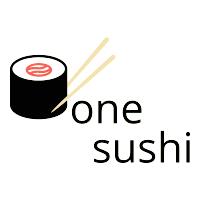 One Sushi, Biot - Horaires d'ouverture