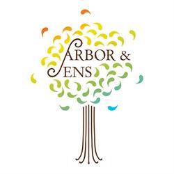 Arbor&sens67, Strasbourg - Horaires d'ouverture