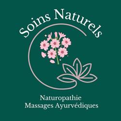Sophie Havard Naturopathe à Lyon, - Horaires d'ouverture
