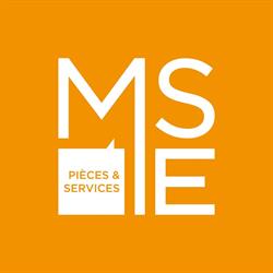 MSE PIECES ET SERVICES, Ingwiller - Horaires d'ouverture