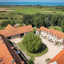 Domaine de la Source 62, Tardinghen - Horaires d'ouverture