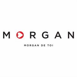 Morgan, Crêches-sur-Saône - Horaires d'ouverture