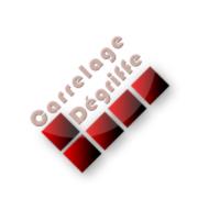 Carrelage Dégriffe, Ury - Horaires d'ouverture