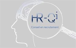 HR-Qi, Boulogne-Billancourt - Horaires d'ouverture