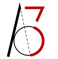 Atelier A3, Schiltigheim - Horaires d'ouverture
