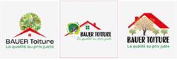Bauer Toiture Rénovation, Talence - Horaires d'ouverture