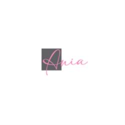 Ania Centre de beauté, Ardres - Horaires d'ouverture