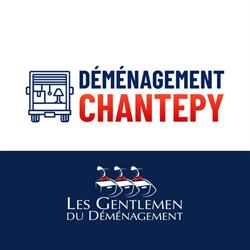 Déménagement Chantepy | Romans-sur-Isère, - Horaires d'ouverture
