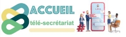 Accueil Telesecretariat, Paris - Horaires d'ouverture