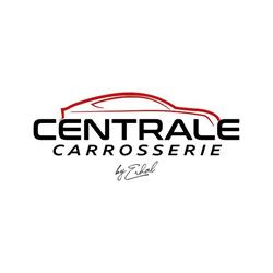 Centrale Carrosserie, Mathay - Horaires d'ouverture