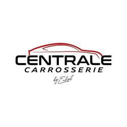 Centrale Carrosserie, Mathay - Horaires d'ouverture