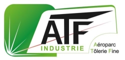 ATF Industrie, Fontaine - Horaires d'ouverture