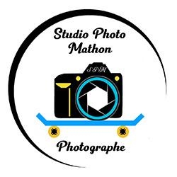 STUDIO PHOTO MATHON EIRL, Marcigny - Horaires d'ouverture