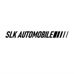 SLK AUTOMOBILE - Garage Launaguet, Toulouse - Horaires d'ouverture